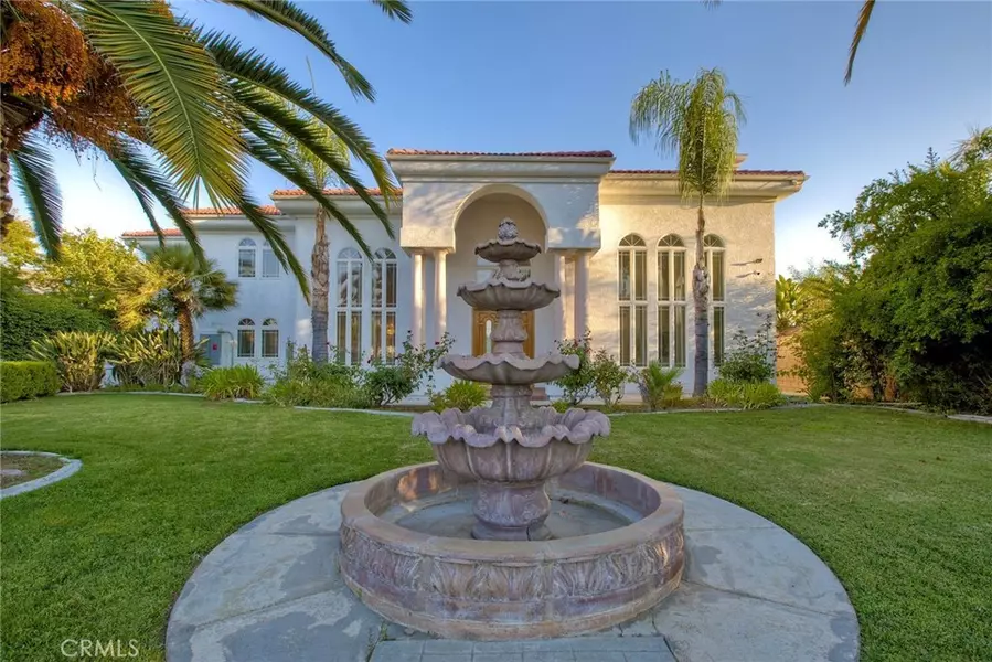 44273 French CIR, Hemet, CA 92544