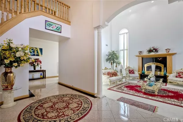 Hemet, CA 92544,44273 French CIR