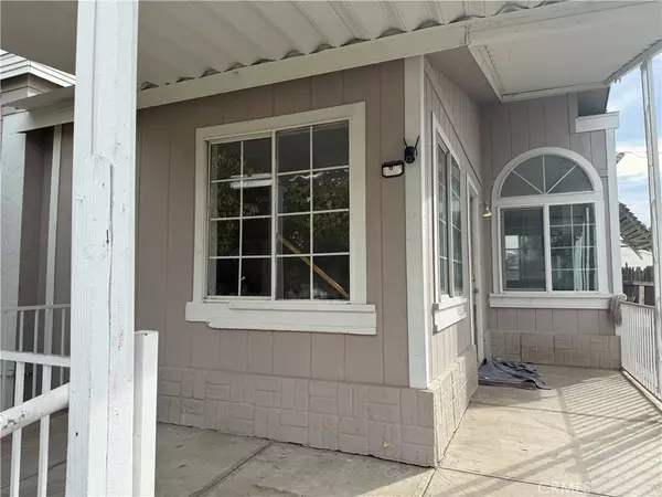 21889 Mary ST, Perris, CA 92570