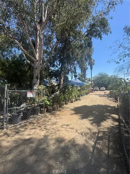 21889 Mary ST, Perris, CA 92570