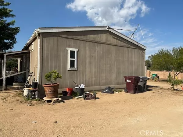 Winchester, CA 92596,28591 MEMORY LN