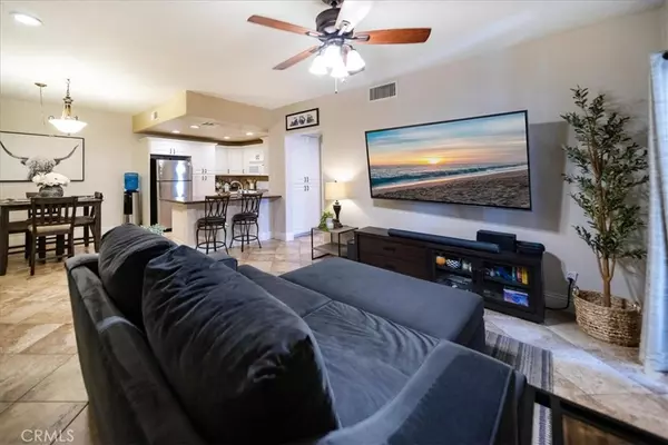 Temecula, CA 92592,44768 Adam LN