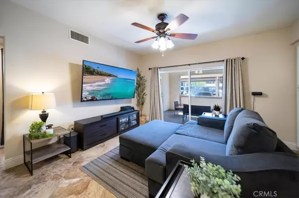 Temecula, CA 92592,44768 Adam LN