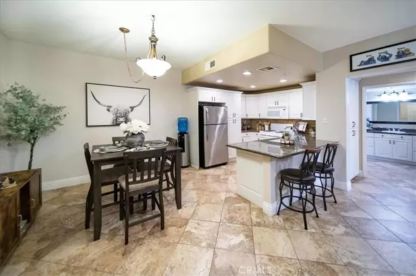 Temecula, CA 92592,44768 Adam LN