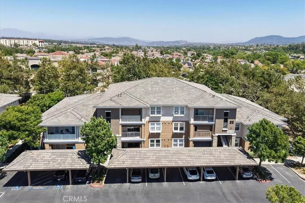 Temecula, CA 92592,44768 Adam LN
