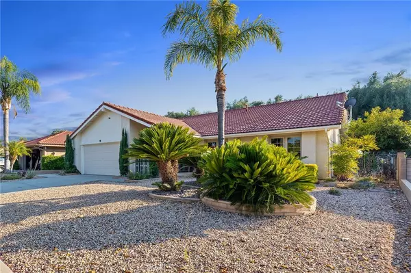 Hemet, CA 92545,1159 Lemon Gum LN
