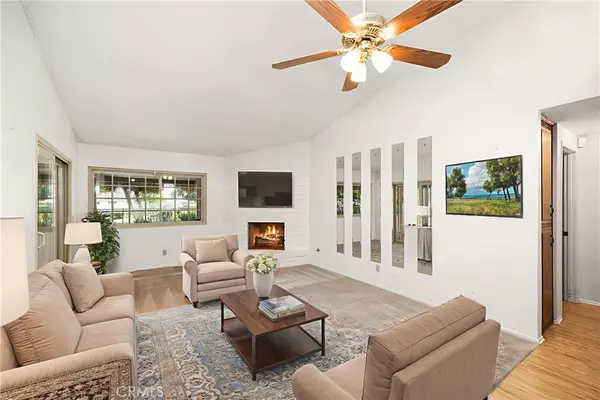 Hemet, CA 92545,1159 Lemon Gum LN