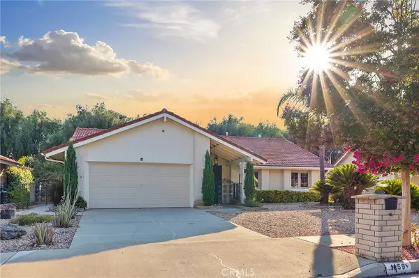 1159 Lemon Gum LN, Hemet, CA 92545