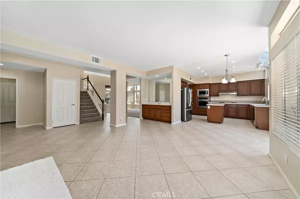 Murrieta, CA 92562,42025 Boothill LN