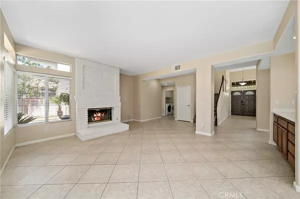 Murrieta, CA 92562,42025 Boothill LN