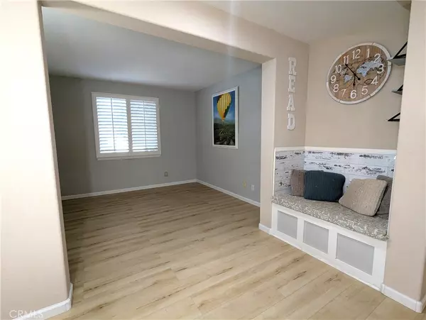 Menifee, CA 92584,29081 Loden CIR