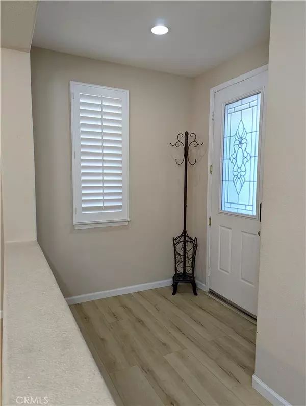 Menifee, CA 92584,29081 Loden CIR