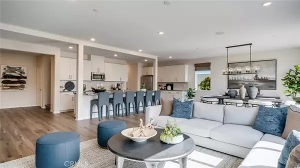 294 Grand Sky LN, Perris, CA 92570