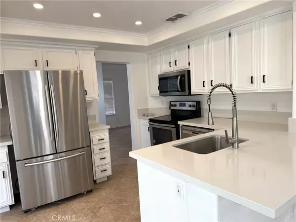 Menifee, CA 92584,28594 Moon Shadow DR