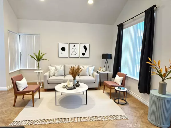 Menifee, CA 92584,28594 Moon Shadow DR
