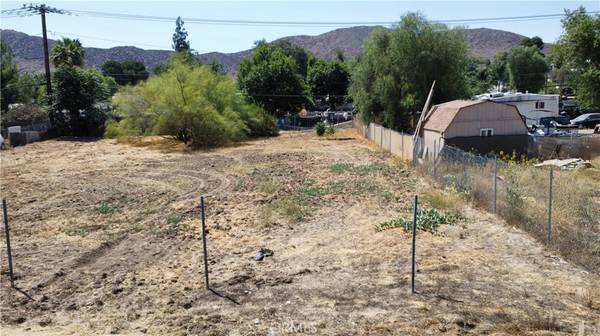 1 State Highway 74, Homeland, CA 92548