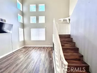 Temecula, CA 92592,45354 Tesiben CT