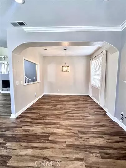 Temecula, CA 92592,45354 Tesiben CT