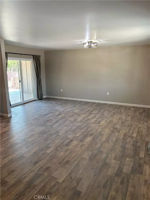 Menifee, CA 92586,28790 Carmel RD