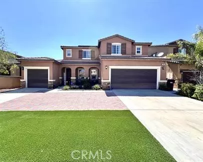 Menifee, CA 92584,28891 Brookhill CT