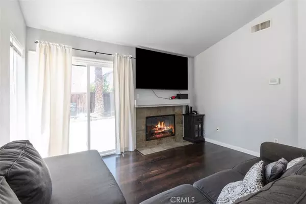 Temecula, CA 92592,44667 Clover LN