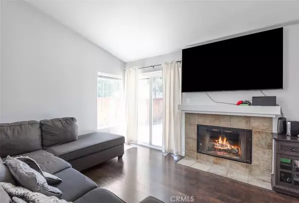 Temecula, CA 92592,44667 Clover LN