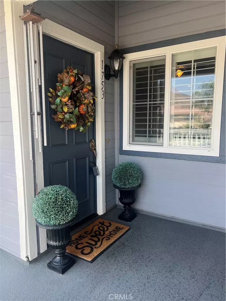 Azusa, CA 91702,1753 Crystal Canyon DR
