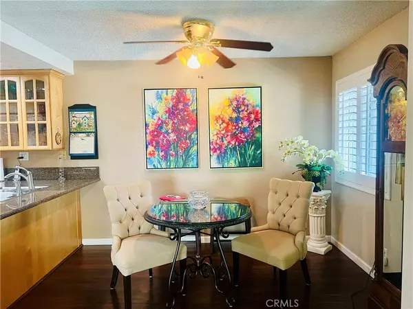 Azusa, CA 91702,1753 Crystal Canyon DR
