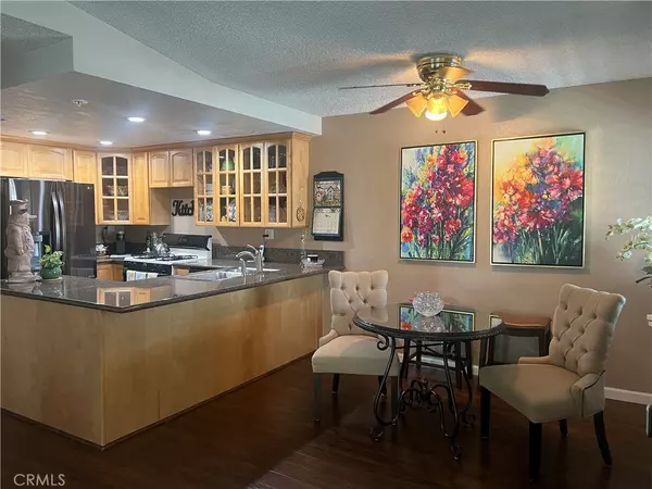 Azusa, CA 91702,1753 Crystal Canyon DR