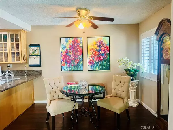 Azusa, CA 91702,1753 Crystal Canyon DR