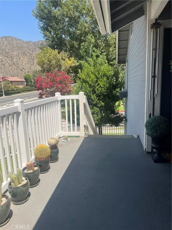 Azusa, CA 91702,1753 Crystal Canyon DR