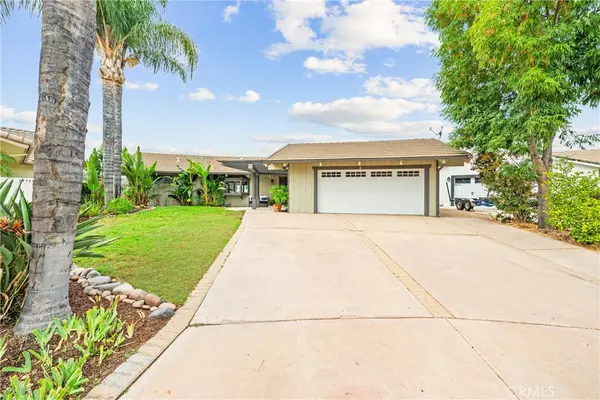 Canyon Lake, CA 92587,30199 Windward DR