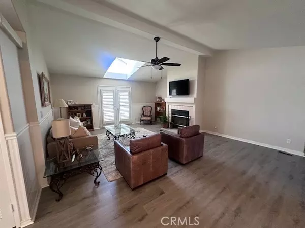 Calimesa, CA 92320,10961 Desert Lawn DR #242