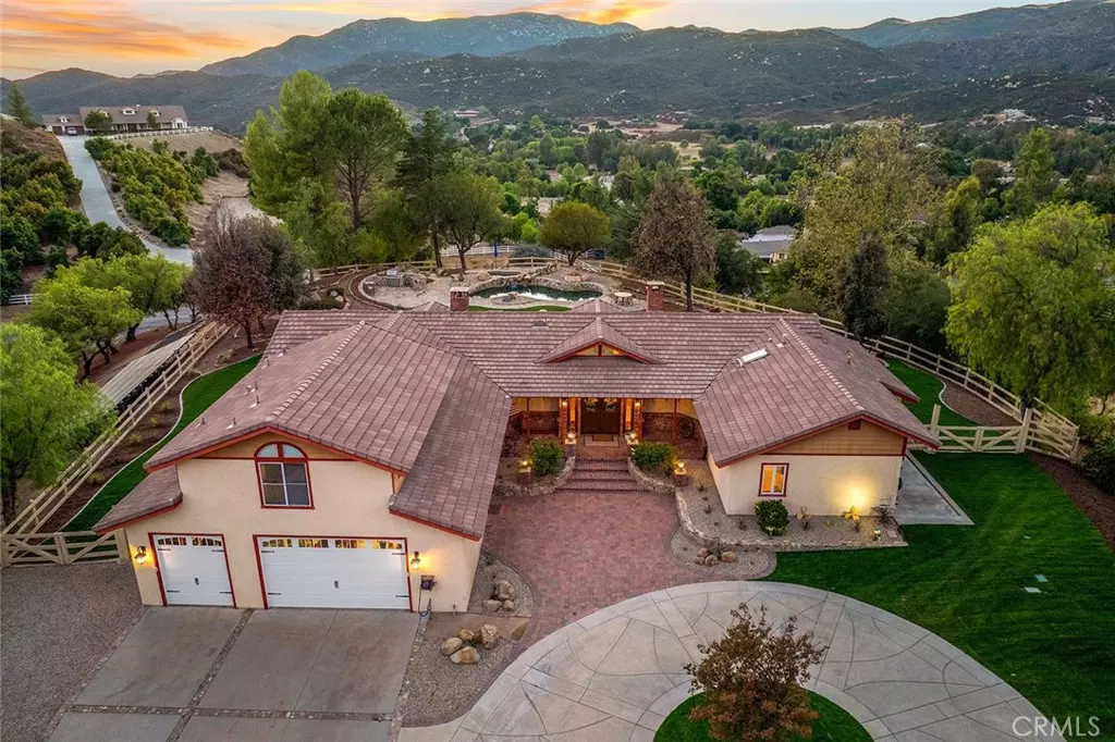 Murrieta, CA 92562,19750 Avenida Rosella