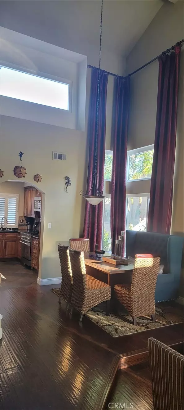 Corona, CA 92882,2531 Independence WAY