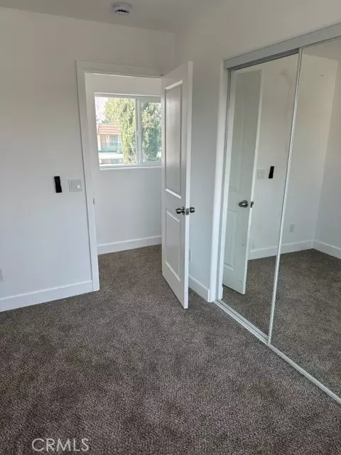 San Jacinto, CA 92583,395 Oakhurst DR