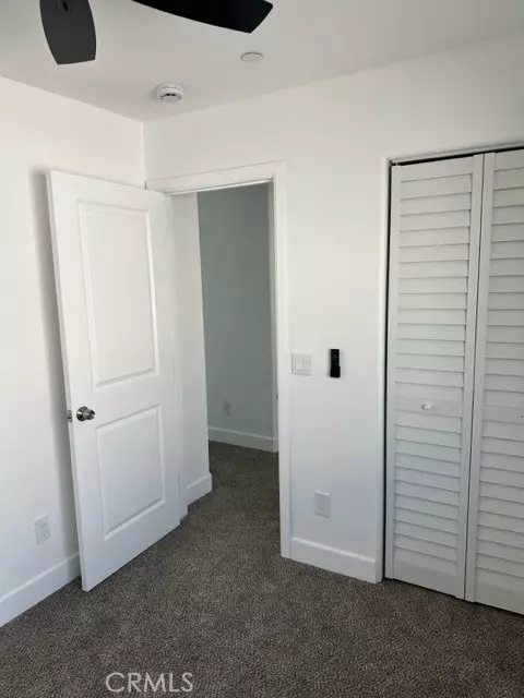 San Jacinto, CA 92583,395 Oakhurst DR