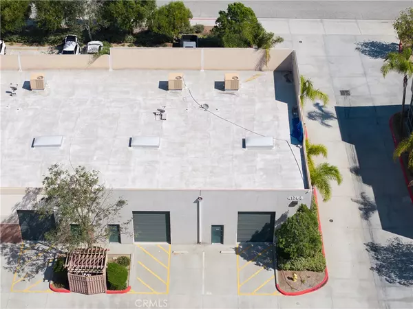Murrieta, CA 92562,41765 Elm ST #63