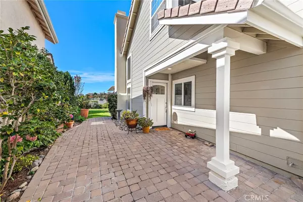 San Clemente, CA 92673,2415 Camino Bucanero #17