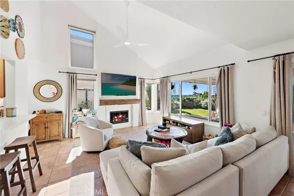 San Clemente, CA 92673,2415 Camino Bucanero #17