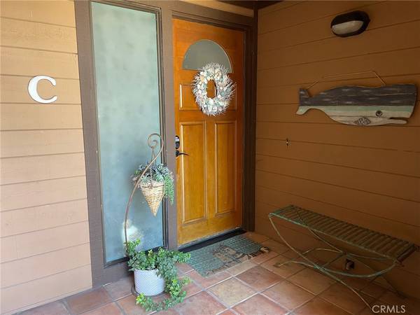 Carlsbad, CA 92008,4009 Canario ST #C