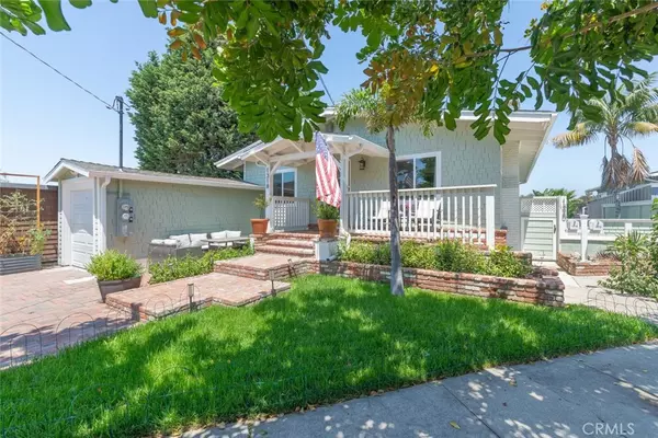 San Diego, CA 92103,1320 Bush ST