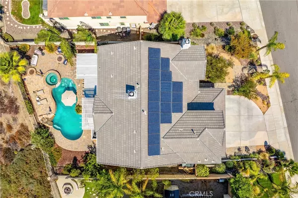 Lake Elsinore, CA 92532,63 Volta Del Tintori ST