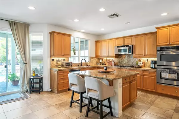 Lake Elsinore, CA 92532,63 Volta Del Tintori ST