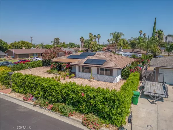 Hemet, CA 92544,41160 Jamaica LN
