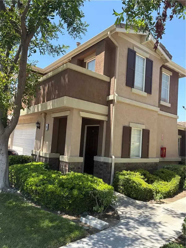 Temecula, CA 92592,33432 Winston WAY #C