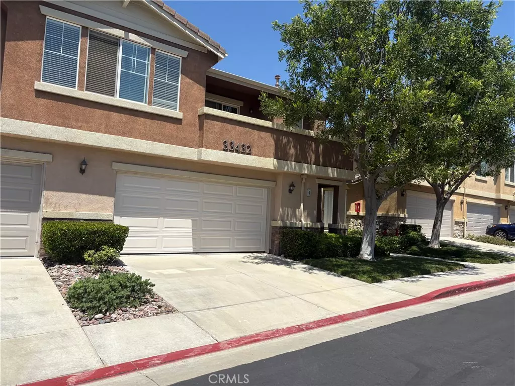 Temecula, CA 92592,33432 Winston WAY #C