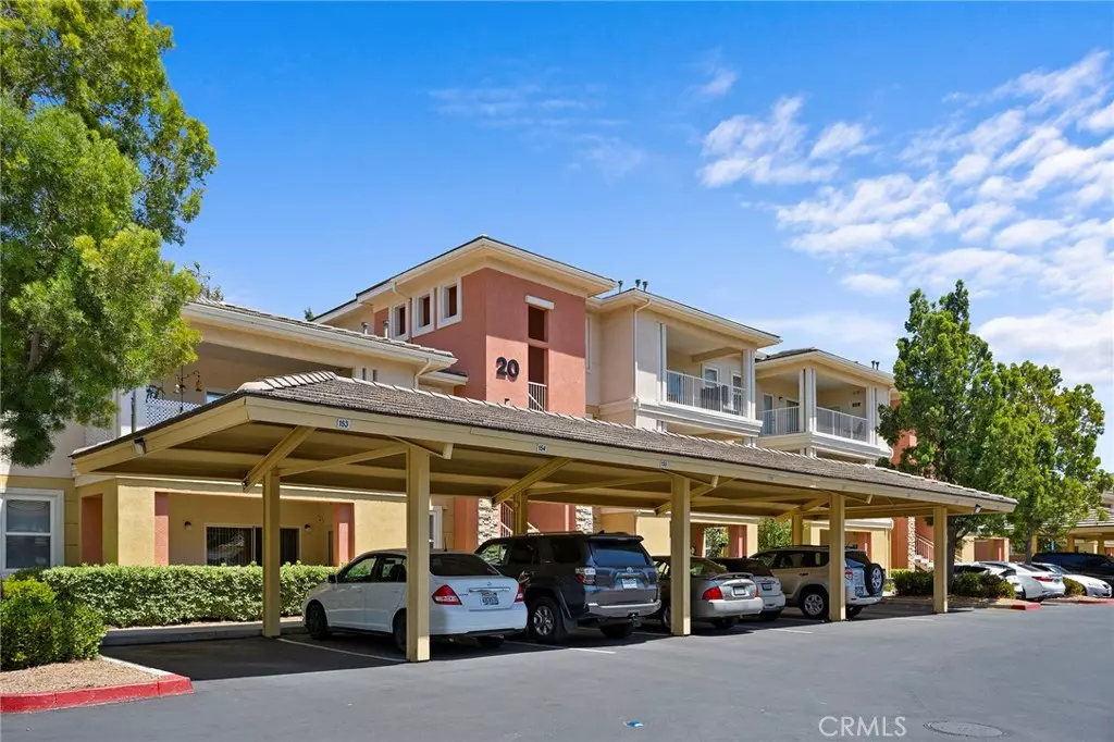 Temecula, CA 92592,44726 Adam LN