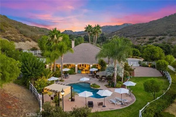 Murrieta, CA 92562,39898 Via Sereno