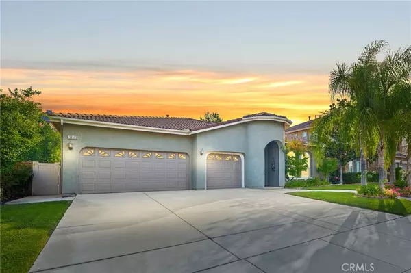 Temecula, CA 92592,33593 Pebble Brook CIR